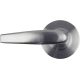 A thumbnail of the Schlage ND66RD-ATH Satin Chrome