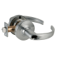 A thumbnail of the Schlage ND70BD-SPA Satin Chrome
