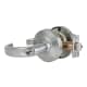 A thumbnail of the Schlage ND70PD-SPA Satin Chrome