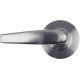 A thumbnail of the Schlage ND73BD-ATH Satin Chrome