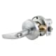 A thumbnail of the Schlage ND80PD-ATH Satin Chrome