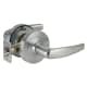A thumbnail of the Schlage ND80BD-ATH Satin Chrome