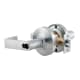 A thumbnail of the Schlage ND80RD-RHO Satin Chrome