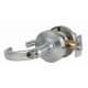 A thumbnail of the Schlage ND80RD-SPA Satin Chrome