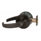 A thumbnail of the Schlage ND80PD-SPA Oil Rubbed Bronze