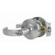 A thumbnail of the Schlage ND94PD-SPA Satin Chrome