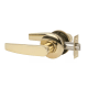 A thumbnail of the Schlage S10D-JUP Polished Brass
