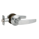 A thumbnail of the Schlage S10D-JUP Satin Chrome