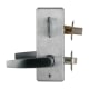 A thumbnail of the Schlage S210PD-JUP Schlage S210PD-JUP