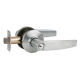 A thumbnail of the Schlage S51PD-JUP Satin Chrome