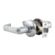 A thumbnail of the Schlage S51PD-SAT Schlage S51PD-SAT