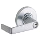 A thumbnail of the Schlage S51RD-SAT Satin Chrome