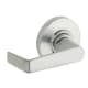 A thumbnail of the Schlage S70RD-SAT Satin Chrome