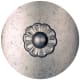 A thumbnail of the Schonbek 1239-S Schonbek-1239-S-Antique Silver Finish Swatch