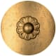 A thumbnail of the Schonbek 1241-S Schonbek-1241-S-Heirloom Gold Finish Swatch