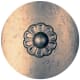 A thumbnail of the Schonbek 1242-S Schonbek-1242-S-Heirloom Gold Finish Swatch