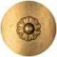 A thumbnail of the Schonbek 1705 Schonbek-1705-Heirloom Gold Finish Swatch