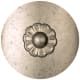 A thumbnail of the Schonbek 2756 Schonbek-2756-Antique Silver Finish Swatch