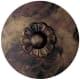 A thumbnail of the Schonbek 2756 Schonbek-2756-Heirloom Bronze Finish Swatch