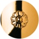 A thumbnail of the Schonbek 3601-S Schonbek-3601-S-Aurelia Finish Swatch