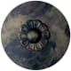 A thumbnail of the Schonbek 3785-S Schonbek-3785-S-Heirloom Bronze Finish Swatch