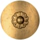 A thumbnail of the Schonbek 3787-S Schonbek-3787-S-Heirloom Gold Finish Swatch
