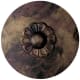 A thumbnail of the Schonbek 3795N-S Schonbek-3795N-S-Heirloom Bronze Swatch