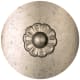 A thumbnail of the Schonbek 3796N-H Schonbek-3796N-H-Antique Silver Swatch