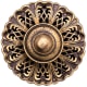A thumbnail of the Schonbek 5001-S Schonbek-5001-S-Florentine Bronze Finish Swatch