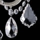 A thumbnail of the Schonbek 5070-S Schonbek-5070-S-Detailed Crystal Image