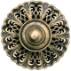 A thumbnail of the Schonbek 5633-O Schonbek-5633-O-Florentine Bronze Finish Swatch