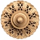A thumbnail of the Schonbek 5635-O Schonbek-5635-O-French Gold Finish Swatch