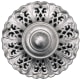 A thumbnail of the Schonbek 5635-SH Schonbek-5635-SH-Antique Silver Finish Swatch