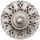 A thumbnail of the Schonbek 5653-A Schonbek-5653-A-Antique Silver Finish Swatch