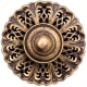 A thumbnail of the Schonbek 5653-A Schonbek-5653-A-Florentine Bronze Finish Swatch