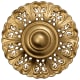 A thumbnail of the Schonbek 5653-TK Schonbek-5653-TK-Heirloom Gold Finish Swatch