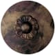 A thumbnail of the Schonbek 6716-A Schonbek-6716-A-Heirloom Bronze Finish Swatch