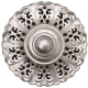 A thumbnail of the Schonbek 6943-A Schonbek-6943-A-Antique Silver Finish Swatch