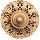 A thumbnail of the Schonbek 6943-A Schonbek-6943-A-French Gold Finish Swatch