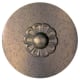 A thumbnail of the Schonbek 7884-A Schonbek-7884-A-Etruscan Gold Finish Swatch