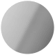 A thumbnail of the Schonbek CH1813N-H Schonbek-CH1813N-H-Polished Stainless Steel Finish Swatch