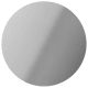 A thumbnail of the Schonbek DI0716 Schonbek-DI0716-Polished Stainless Silver Finish Swatch