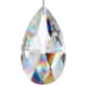 A thumbnail of the Schonbek FE7208N-H Schonbek-FE7208N-H-Detailed Crystal