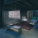 A thumbnail of the Schonbek RE0205 Schonbek-RE0205-Refrax Living Room Image