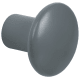 A thumbnail of the Schwinn Hardware 88940/55 Dark Gray Pantone