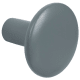 A thumbnail of the Schwinn Hardware 88941/60 Dark Gray Pantone