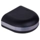 A thumbnail of the Schwinn Hardware 44684/32 Black / Silver