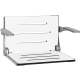 A thumbnail of the Seachrome SHAFAR-185155 White / Silver Frame