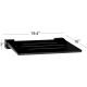 A thumbnail of the Seachrome SHAFSL-185155 Alternate Image