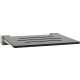A thumbnail of the Seachrome SHAFSL-185155 Grey / Silver Frame